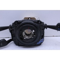 2007 2008 2009 BMW 328i 335i M3 Turn Wiper Wiper Column Switch OEM