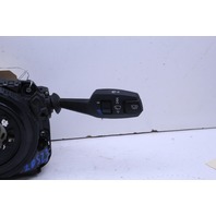 2007 2008 2009 BMW 328i 335i M3 Turn Wiper Wiper Column Switch OEM
