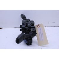 2007 2008 2009 BMW 328i 335i M3 Turn Wiper Wiper Column Switch OEM