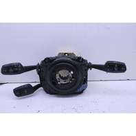 2007 2008 2009 BMW 328i 335i M3 Turn Wiper Wiper Column Switch OEM