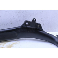 2007 2008 2009 BMW 135i 335i N54 Air Intake Induction Pipe Tube - 13717556549 OEM