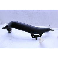 2007 2008 2009 BMW 135i 335i N54 Air Intake Induction Pipe Tube - 13717556549 OEM