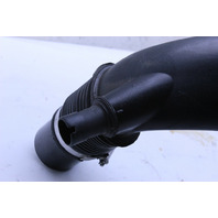 2007 2008 2009 BMW 135i 335i N54 Air Intake Induction Pipe Tube - 13717556549 OEM