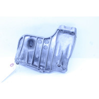 2007-2013 BMW 135i 335i N54 N55 AC Compressor Mount Bracket OEM