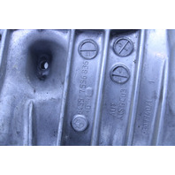 2007-2013 BMW 135i 335i N54 N55 AC Compressor Mount Bracket OEM