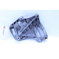 2007-2013 BMW 135i 335i N54 N55 AC Compressor Mount Bracket OEM