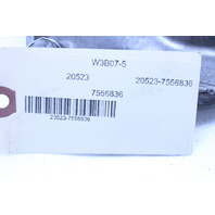 2007-2013 BMW 135i 335i N54 N55 AC Compressor Mount Bracket OEM