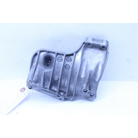 2007-2013 BMW 135i 335i N54 N55 AC Compressor Mount Bracket OEM