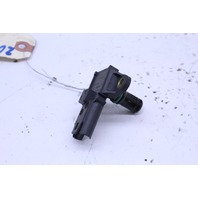 2007 BMW 335i Intake Manifold Pressure Sensor MAP 7560063 Stock#20523 OEM