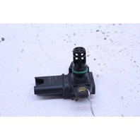 2007 BMW 335i Intake Manifold Pressure Sensor MAP 7560063 Stock#20523 OEM