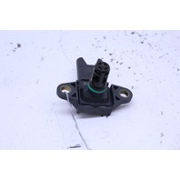 2007 BMW 335i Intake Manifold Pressure Sensor MAP 7560063 Stock#20523 OEM