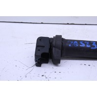 2007 BMW 335i 3.0 Ignition Coil 7562744 OEM