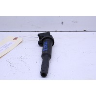 2007 BMW 335i 3.0 Ignition Coil 7562744 OEM