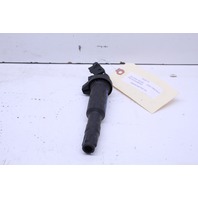 2007 BMW 335i 3.0 Ignition Coil 7562744 OEM