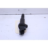 2007 BMW 335i 3.0 Ignition Coil 7562744 OEM