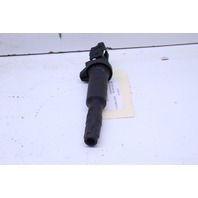 2007 BMW 335i 3.0 Ignition Coil 7562744 OEM