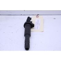 2007 BMW 335i 3.0 Ignition Coil 7562744 OEM