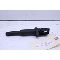 2007 BMW 335i 3.0 Ignition Coil 7562744 OEM