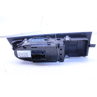 2007 BMW 335i Power Window Switch Left Master 9125299 OEM