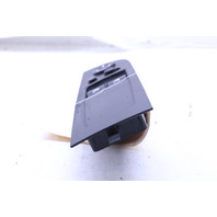 2007 BMW 335i Power Window Switch Left Master 9125299 OEM