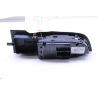 2007 BMW 335i Power Window Switch Left Master 9125299 OEM