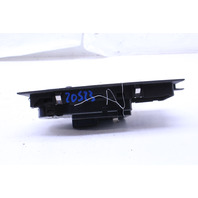 2007 BMW 335i Power Window Switch Left Master 9125299 OEM
