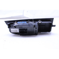 2007 BMW 335i Power Window Switch Left Master 9125299 OEM
