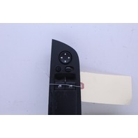 2007 BMW 335i Power Window Switch Left Master 9125299 OEM