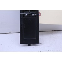 2007 BMW 335i Power Window Switch Left Master 9125299 OEM