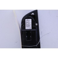2007 BMW 335i Power Window Switch Left Master 9125299 OEM