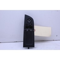 2007 BMW 335i Power Window Switch Left Master 9125299 OEM