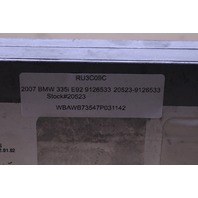 2007 BMW 328i 335i 525i Bluetooth Telematics Control Module OEM