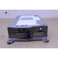 2007 BMW 328i 335i 525i Bluetooth Telematics Control Module OEM