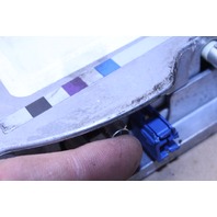 2007 BMW 328i 335i 525i Bluetooth Telematics Control Module OEM