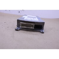 2007 BMW 328i 335i 525i Bluetooth Telematics Control Module OEM