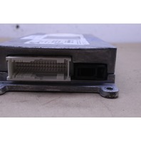 2007 BMW 328i 335i 525i Bluetooth Telematics Control Module OEM