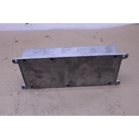 2007 BMW 328i 335i 525i Bluetooth Telematics Control Module OEM