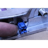 2007 BMW 328i 335i 525i Bluetooth Telematics Control Module OEM