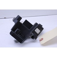 2007 BMW 335i Driver Left Tail Light Bulb Carrier 4428213 OEM