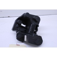 2007 BMW 335i Driver Left Tail Light Bulb Carrier 4428213 OEM