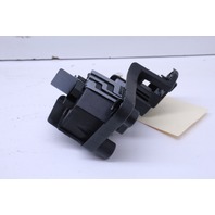 2007 BMW 335i Driver Left Tail Light Bulb Carrier 4428213 OEM