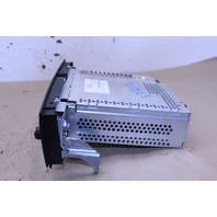 2007 BMW 328i 335i AM FM Radio Professional CD Player 65129132216 OEM