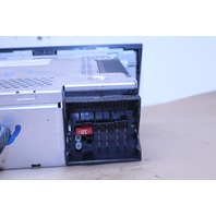 2007 BMW 328i 335i AM FM Radio Professional CD Player 65129132216 OEM