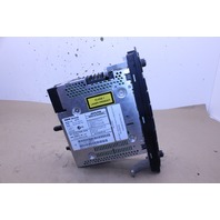 2007 BMW 328i 335i AM FM Radio Professional CD Player 65129132216 OEM