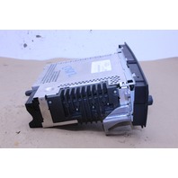 2007 BMW 328i 335i AM FM Radio Professional CD Player 65129132216 OEM