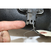 2007 BMW 335i N54 VRSF Dual Cone Intake Air Cleaner HKS Blow Off Valve OEM