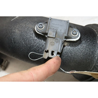 2007 BMW 335i N54 VRSF Dual Cone Intake Air Cleaner HKS Blow Off Valve OEM