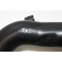 2007 BMW 335i N54 VRSF Dual Cone Intake Air Cleaner HKS Blow Off Valve OEM