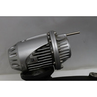 2007 BMW 335i N54 VRSF Dual Cone Intake Air Cleaner HKS Blow Off Valve OEM