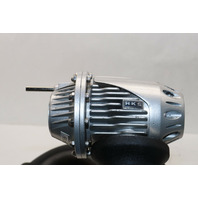 2007 BMW 335i N54 VRSF Dual Cone Intake Air Cleaner HKS Blow Off Valve OEM